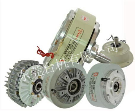 電線(xiàn)電纜設(shè)備磁粉制動(dòng)器 電線(xiàn)電纜設(shè)備磁粉制動(dòng)器